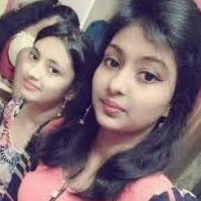 Anuan Bansal