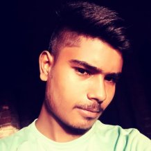 Anuan Gupta