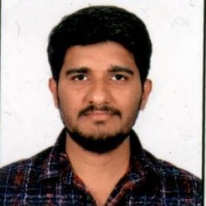 Anuan Iyer