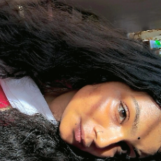 Anuan Iyer
