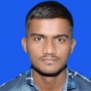 Anuan Tiwari