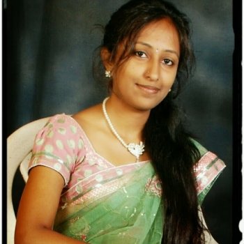 Anuan Trivedi