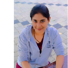 Anuannav Gupta