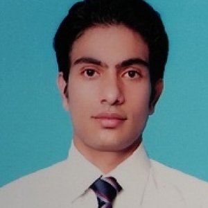 Anuav Awasthi