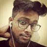 Anuav Reddy