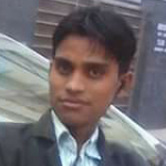 Anuav Reddy