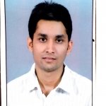 Anuav Reddy