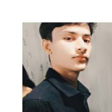 Anuav ReddyProfile Image