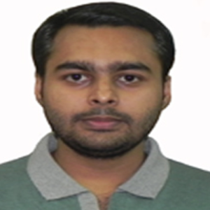 Anuav TiwariProfile Image