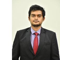 Anubhaav AgarwalProfile Image