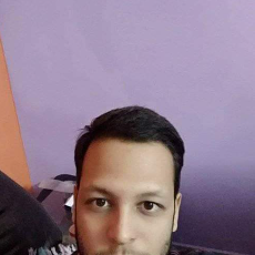 Anubhaav Bansal