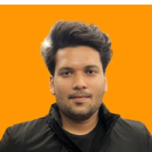 Anubhaesh Trivedi