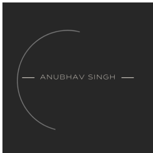 Anubhain ReddyProfile Image