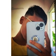 Anubhait PandeyProfile Image