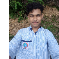 Anubhait Pawar