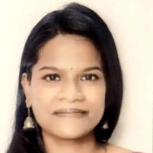 Anubhutav Gupta