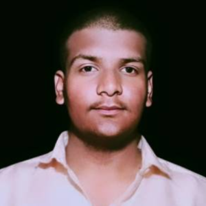 Anuesh Agarwal