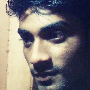 Anuesh VermaProfile Image