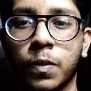 Anugraesh Agarwal