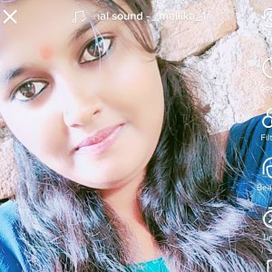 Anugyav Mishra