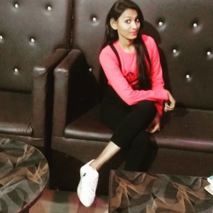 Anuin Gupta