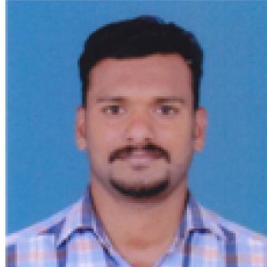 Anuin PandeyProfile Image