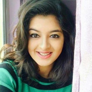 Anuin Tiwari