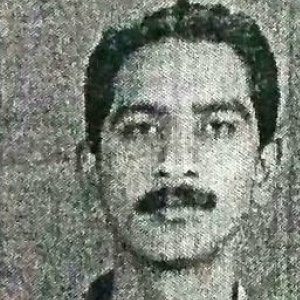 Anuit AgarwalProfile Image