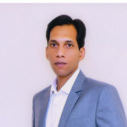 Anuit Awasthi