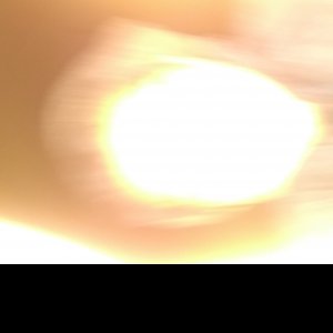 Anuit AwasthiProfile Image