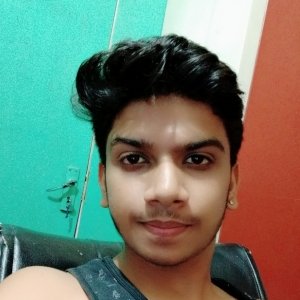 Anuit Chauhan
