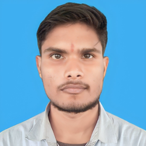 Anuit Chauhan