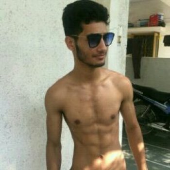 Anuit Deshpande