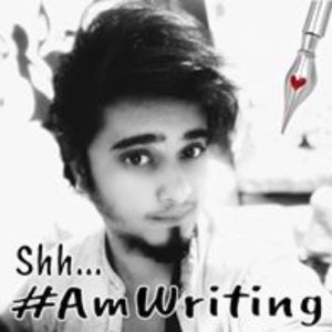 Anuit Iyer