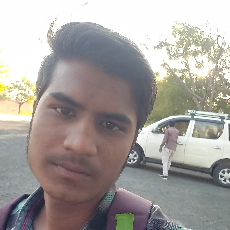 Anuit Kulkarni