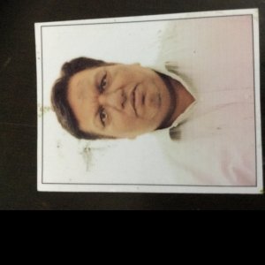 Anuit Reddy