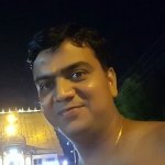 Anuit Reddy