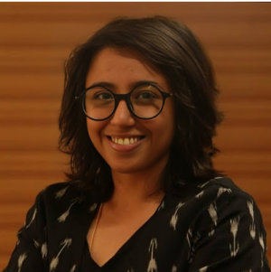 Anuit ReddyProfile Image