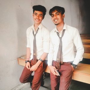 Anuit Trivedi