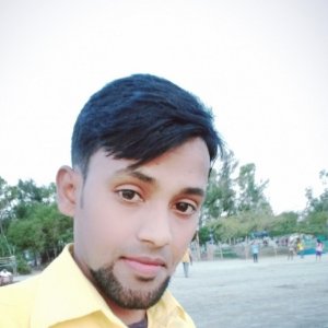 ANUit Trivedi