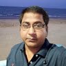 Anuit Trivedi