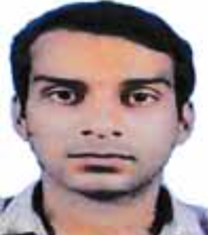 Anuit Verma