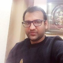 Anuit Verma