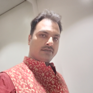 Anuit Verma