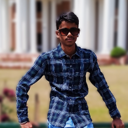 Anuj Kumar Sinha