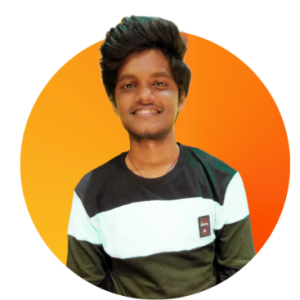 Anuj_Designav Nair
