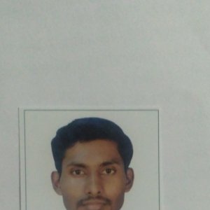 Anujian Reddy