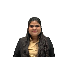Anujit Agarwal