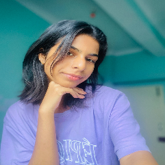 Anunan Gupta