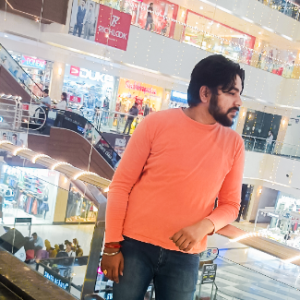 Anup Singh